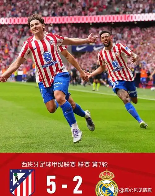 99网站